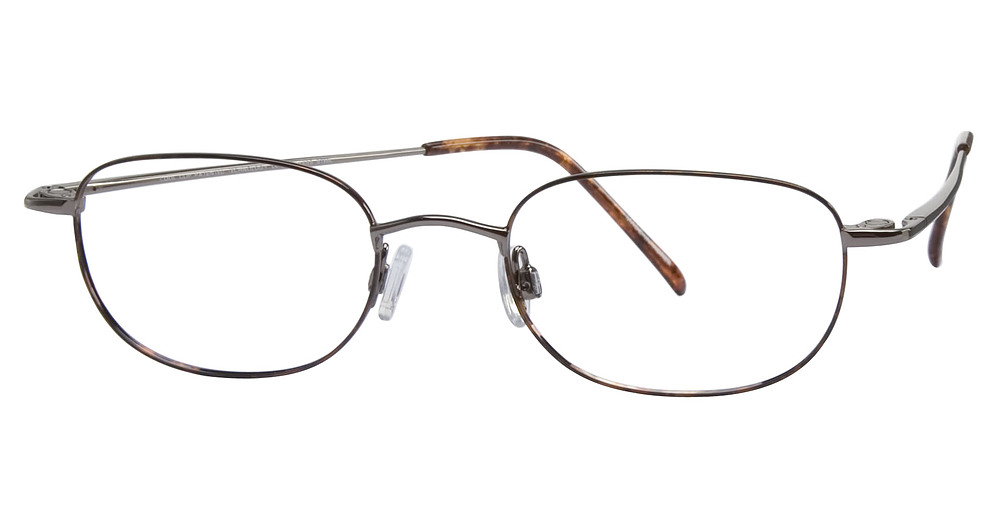 Shiny Tortoise/Shn Dim Grey