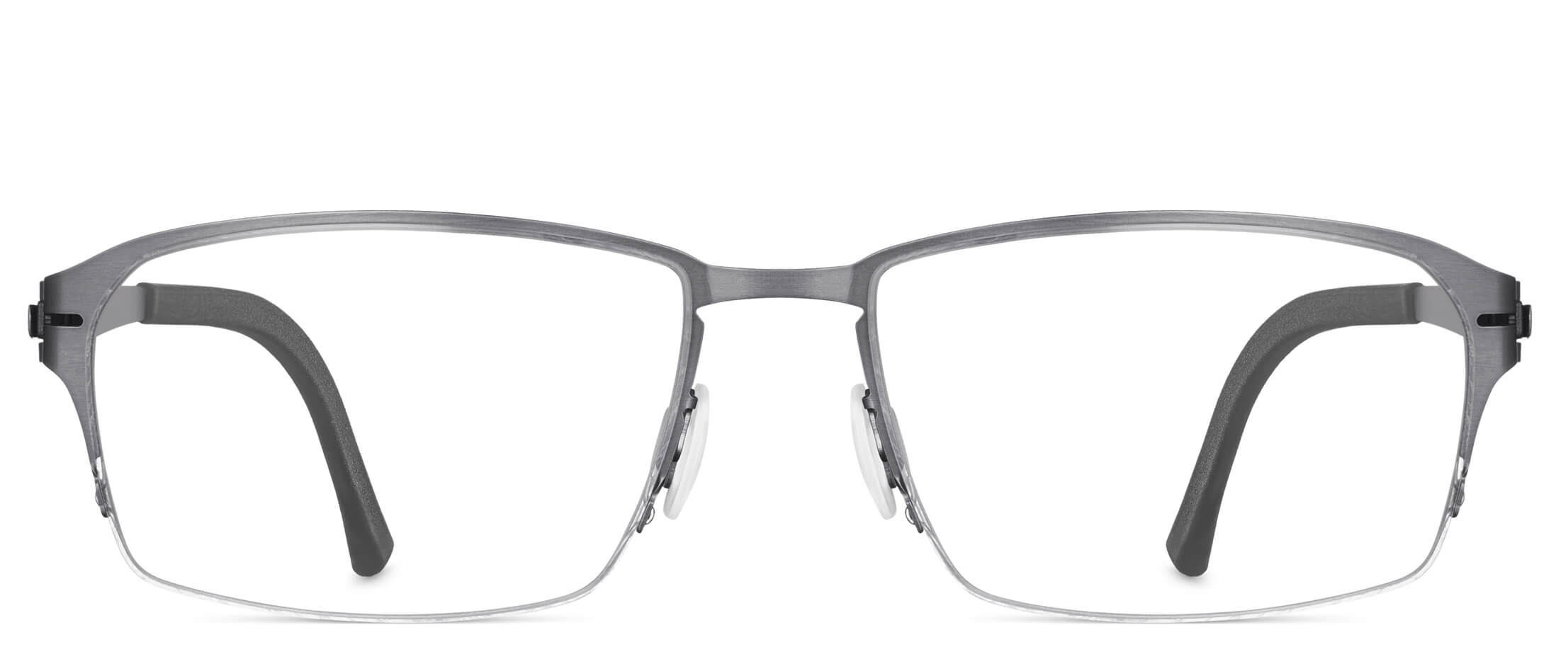 Graphite 85
