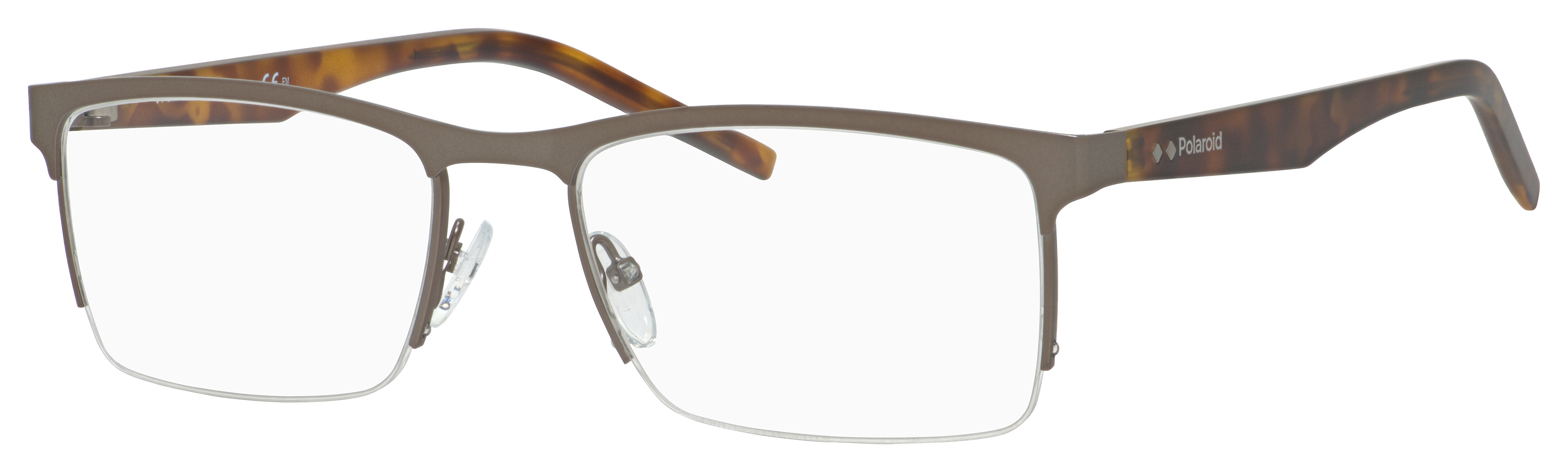 Dark Ruthenium