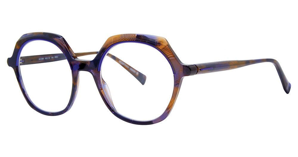 PURPLE TORTOISE