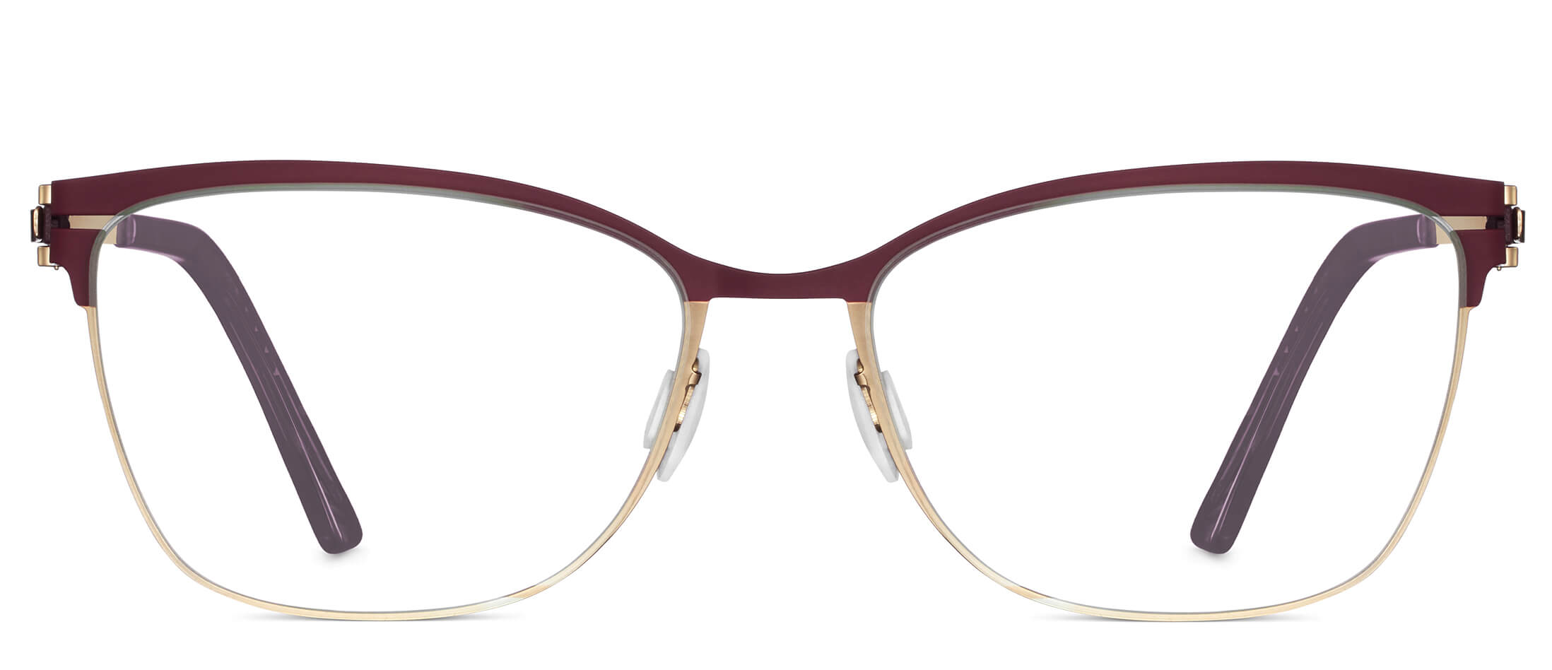 14kt Gold/velvet 60/5700