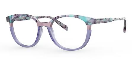 Ogi Eyewear SCENIC ROUTE