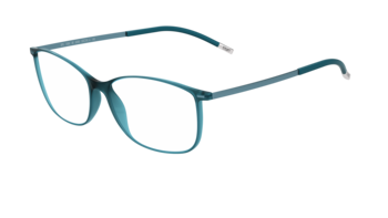ice blue
