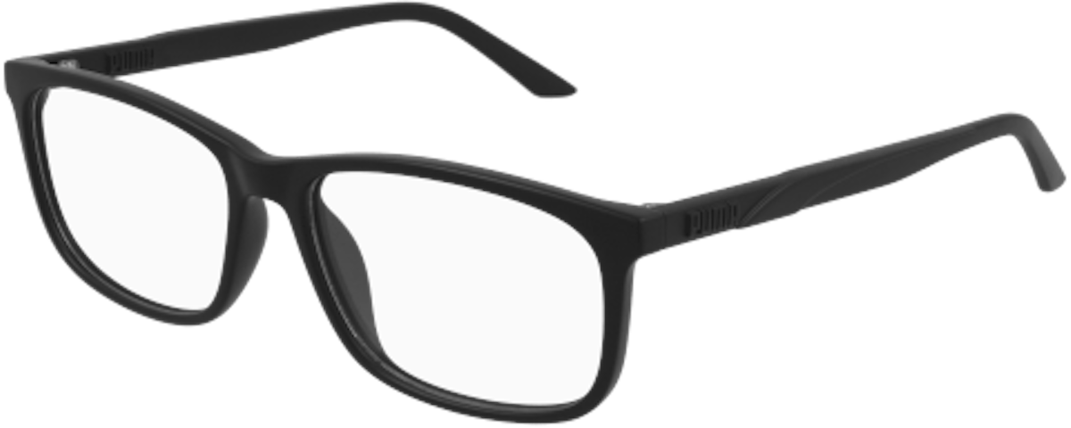 BLACK-BLACK-TRANSPARENT