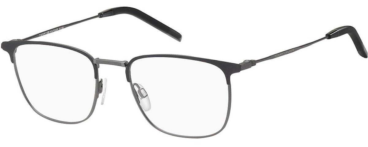 MTT BLACK