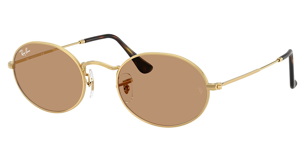 ARISTA / BROWN