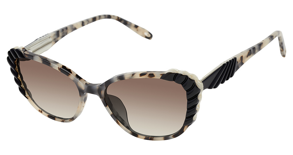 ivory/tortoise
