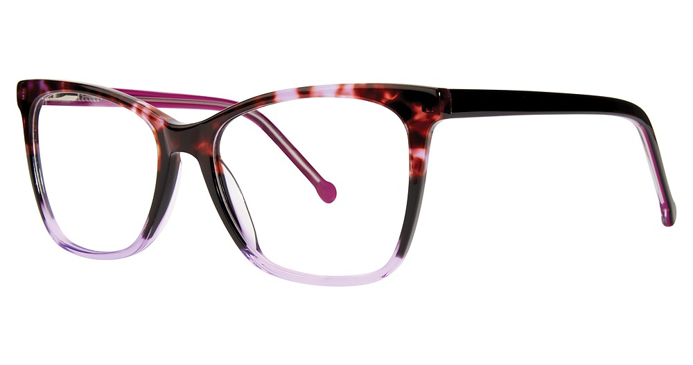 plum marble