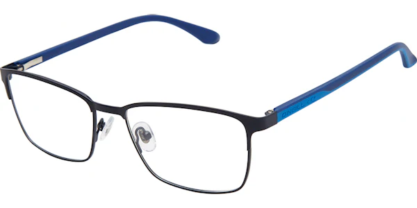O'Neill ONO-4510-T in navy/blue