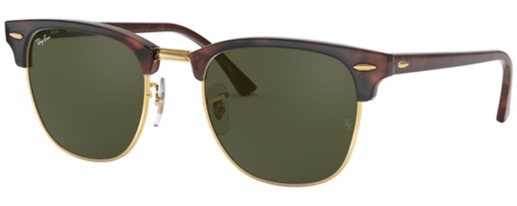 MOCK TORTOISE ON ARISTA / G-15 GREEN