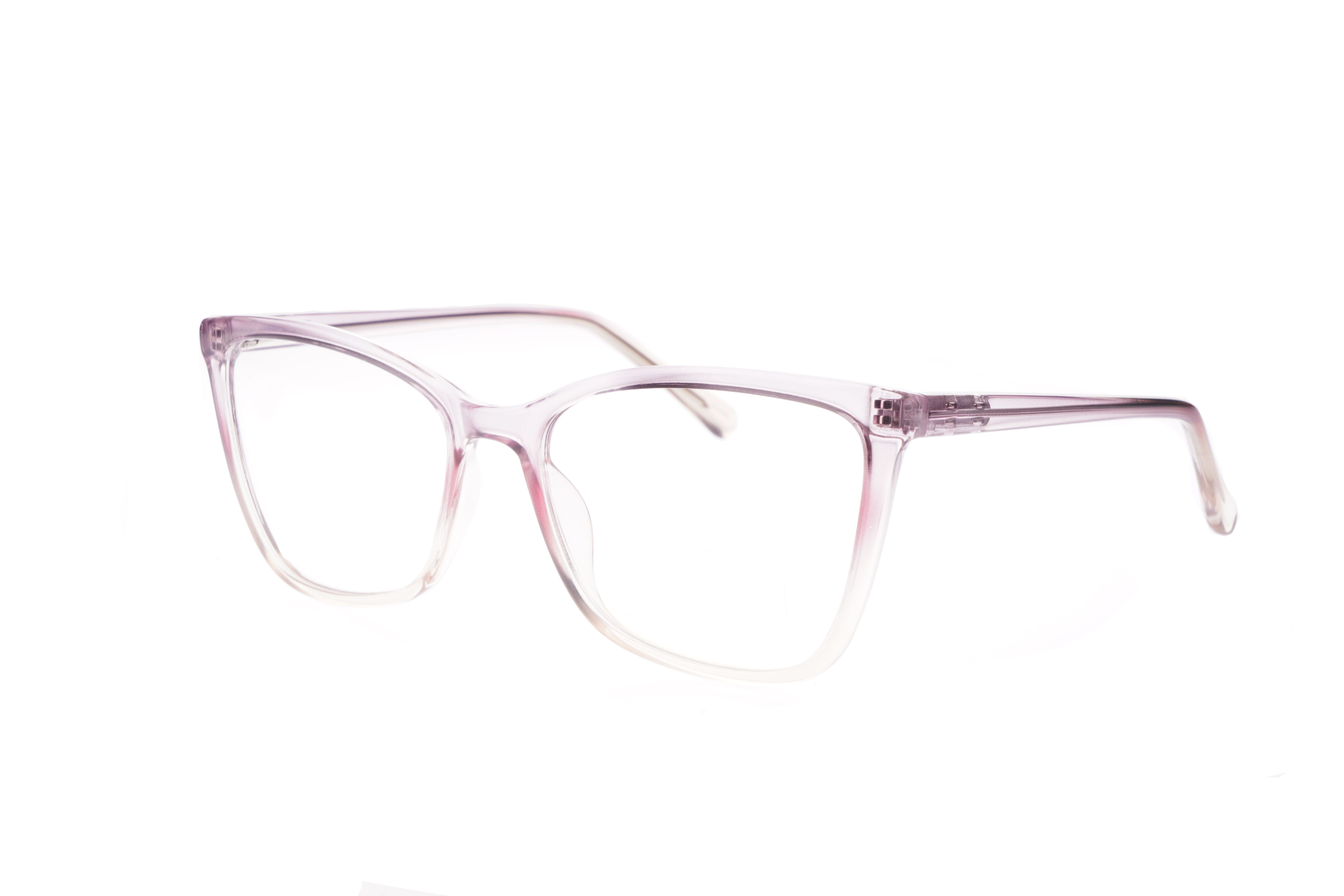 LILAC/FADE