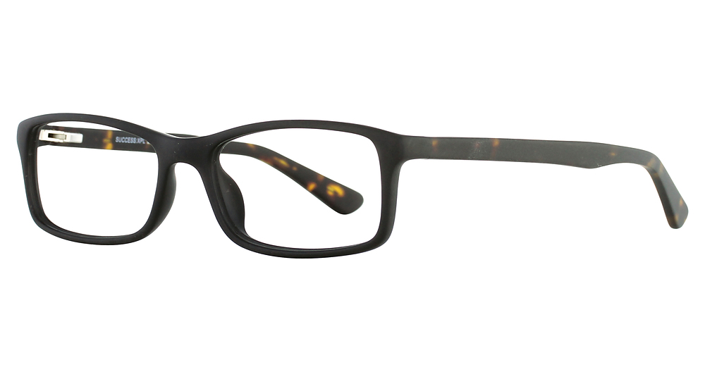 Matt Black/Tortoise