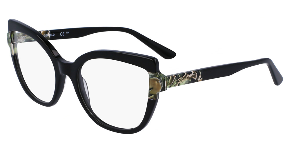 BLACK/MARBLE