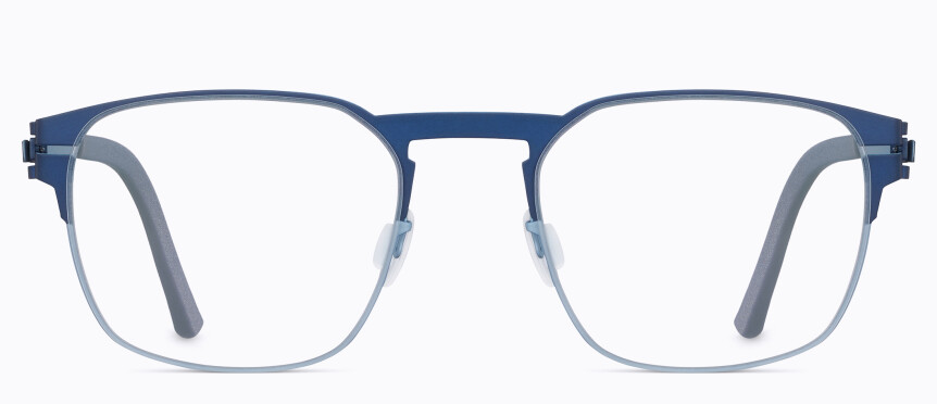 8T/39A sailor blue/powder gray