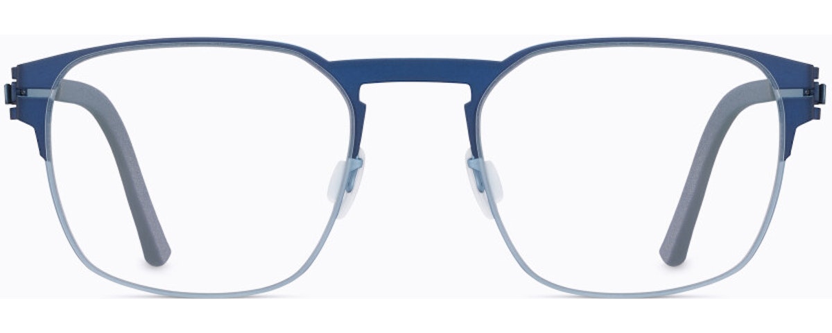 8T/39A sailor blue/powder gray