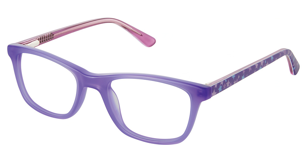 AMETHYST LAVENDER