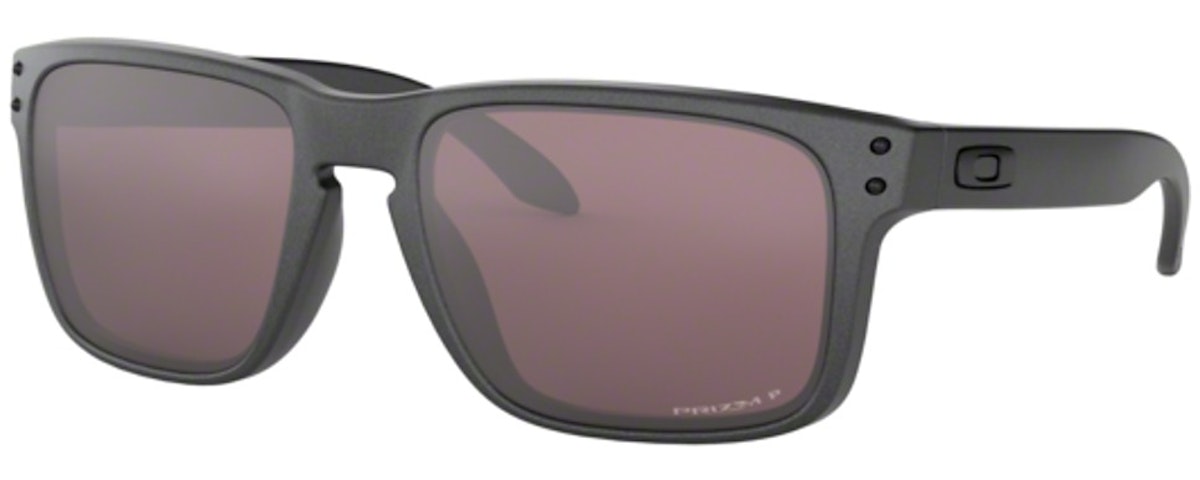 STEEL / PRIZM DAILY POLARIZED