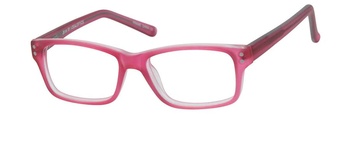 Mt Pink