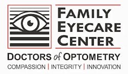 Family EyeCare Center
