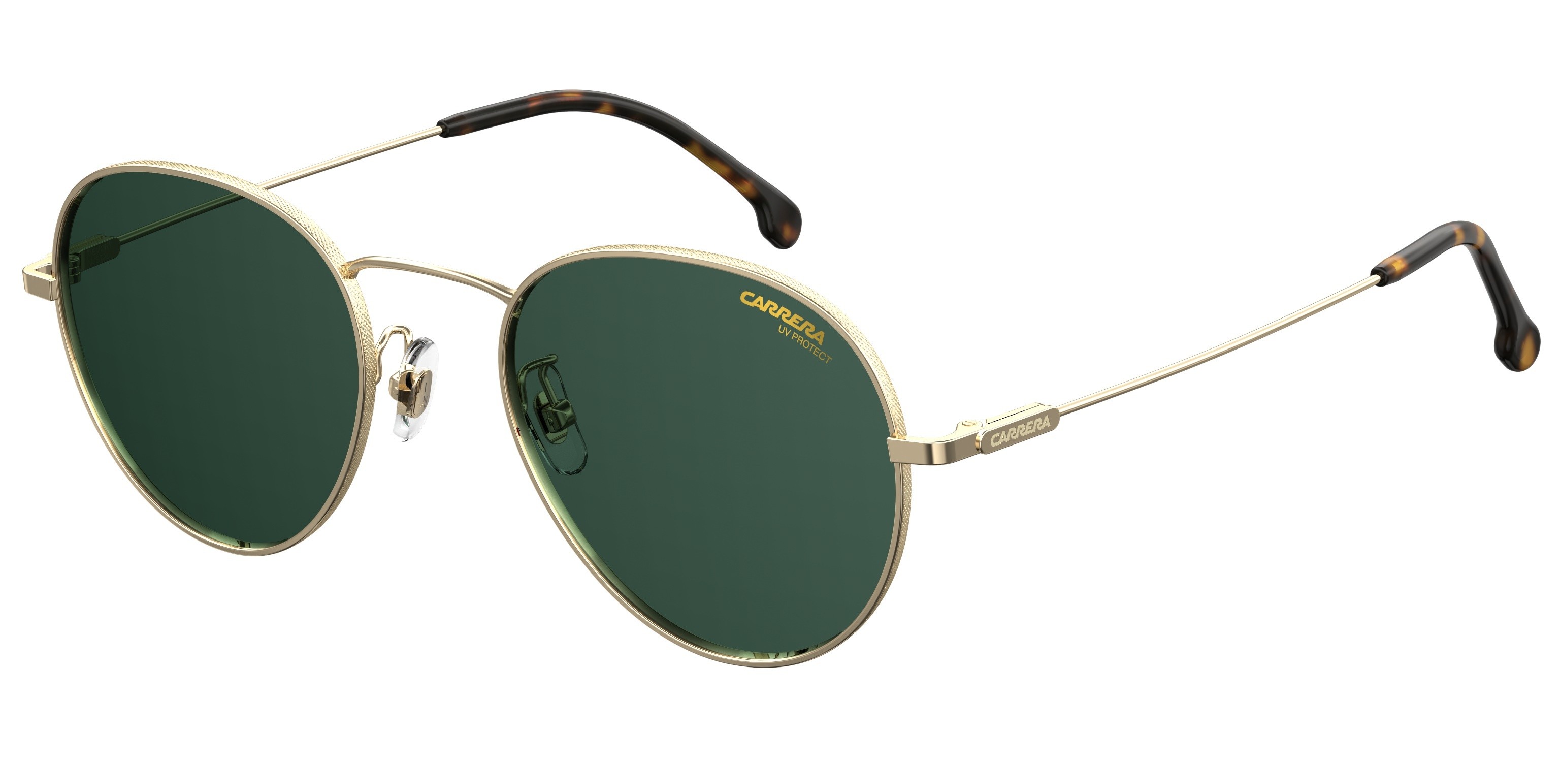 Gold (QT Green)