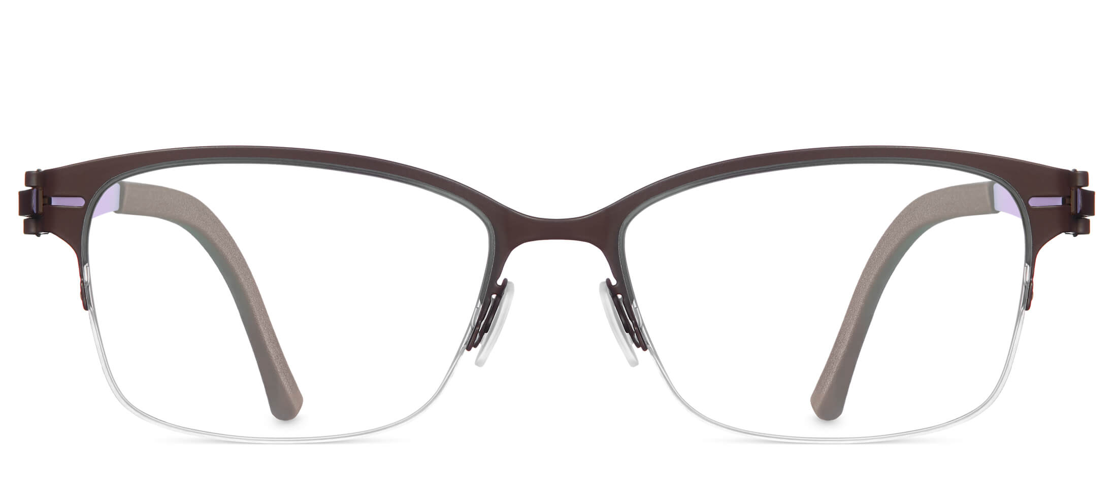 Raisin/amethyst 631/41