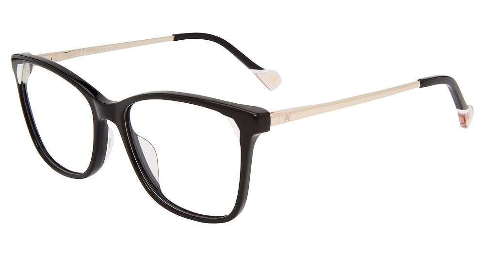 Black 0700