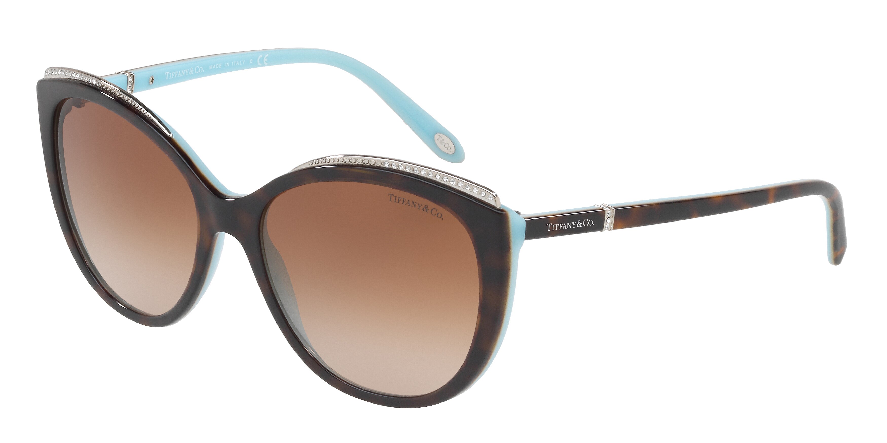 HAVANA/BLUE