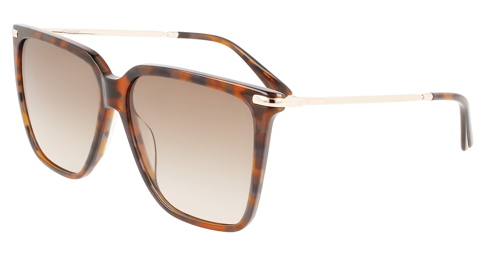 BROWN HAVANA