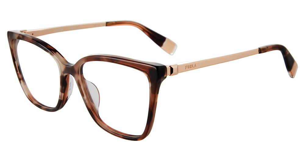 Brown Havana 0710