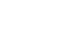 Vision One
