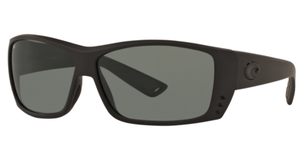 01 BLACKOUT / GRAY 580G