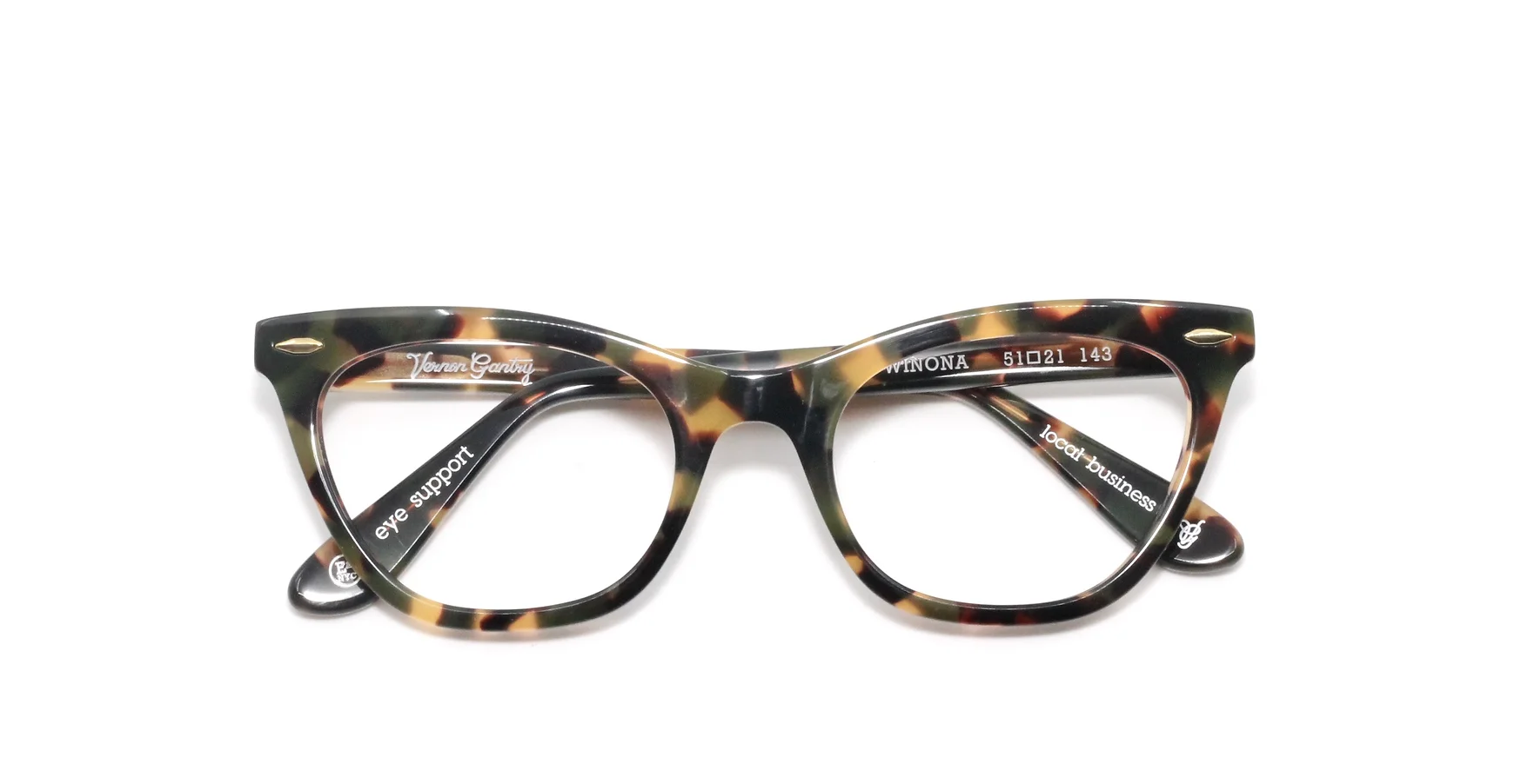 Tokyo Tortoise Shine