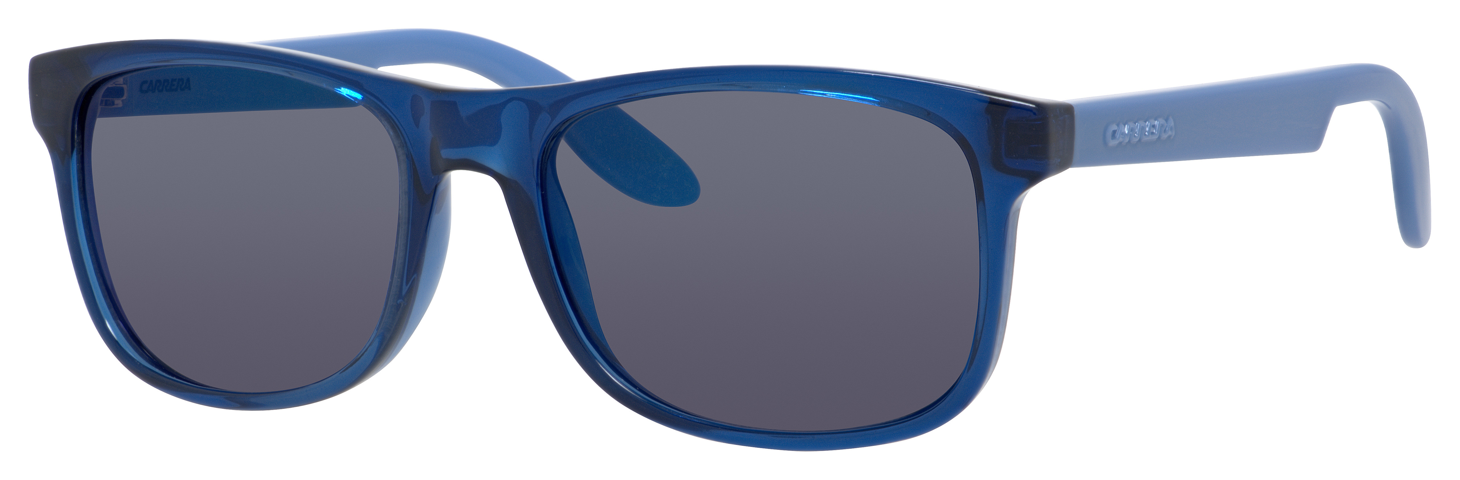 Blue (XT Blue Sky Miror)