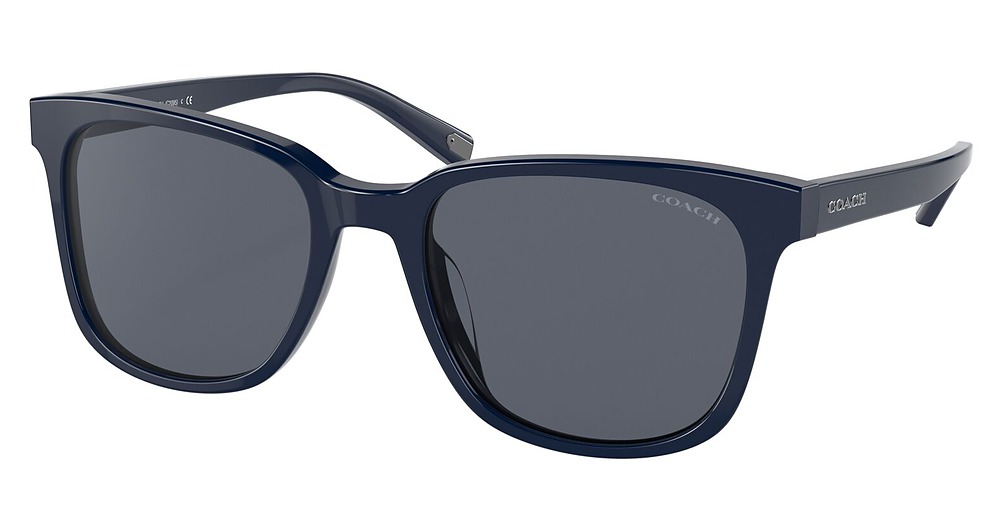 NAVY / DARK BLUE SOLID