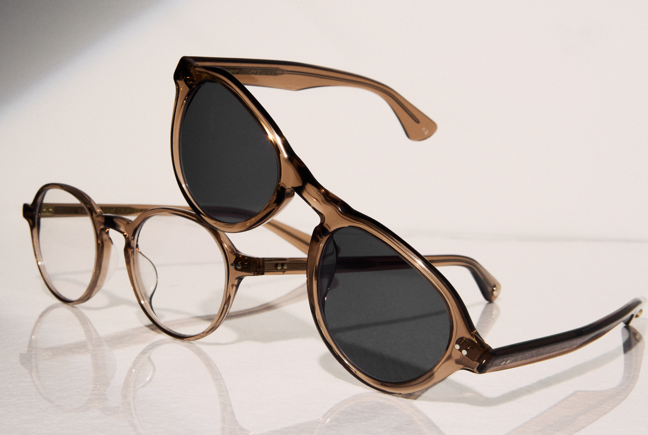 Welcome to our store!