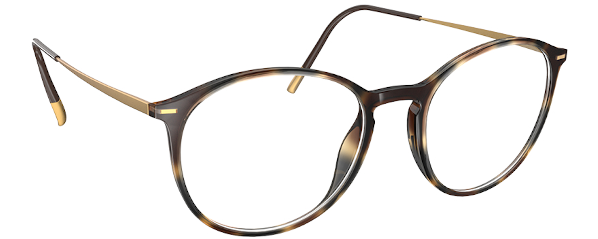 havanna walnut