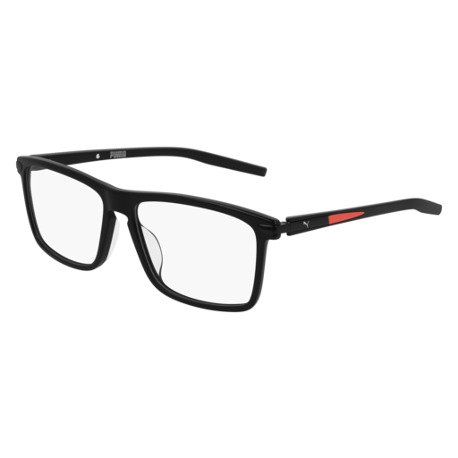 BLACK-BLACK-TRANSPARENT