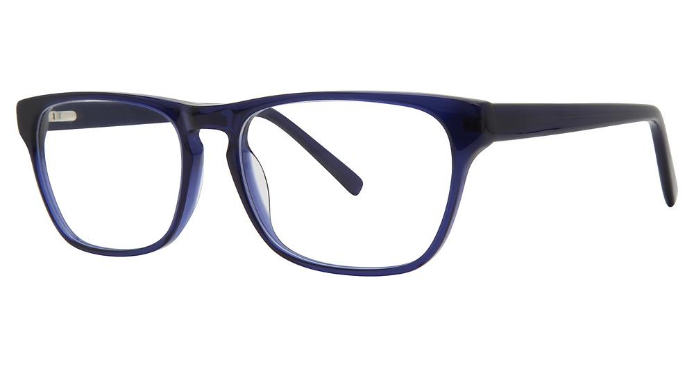 Shop Glasses Online LOOK Eyecare & Eyewear, Tulsa, OK