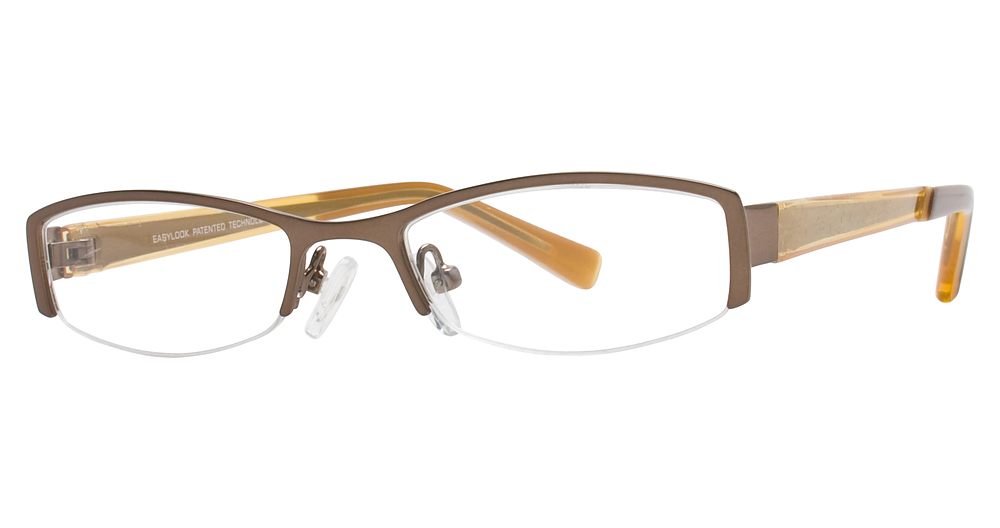 Choco/Brownish Gold,Brown