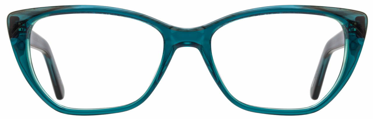 Aquamarine