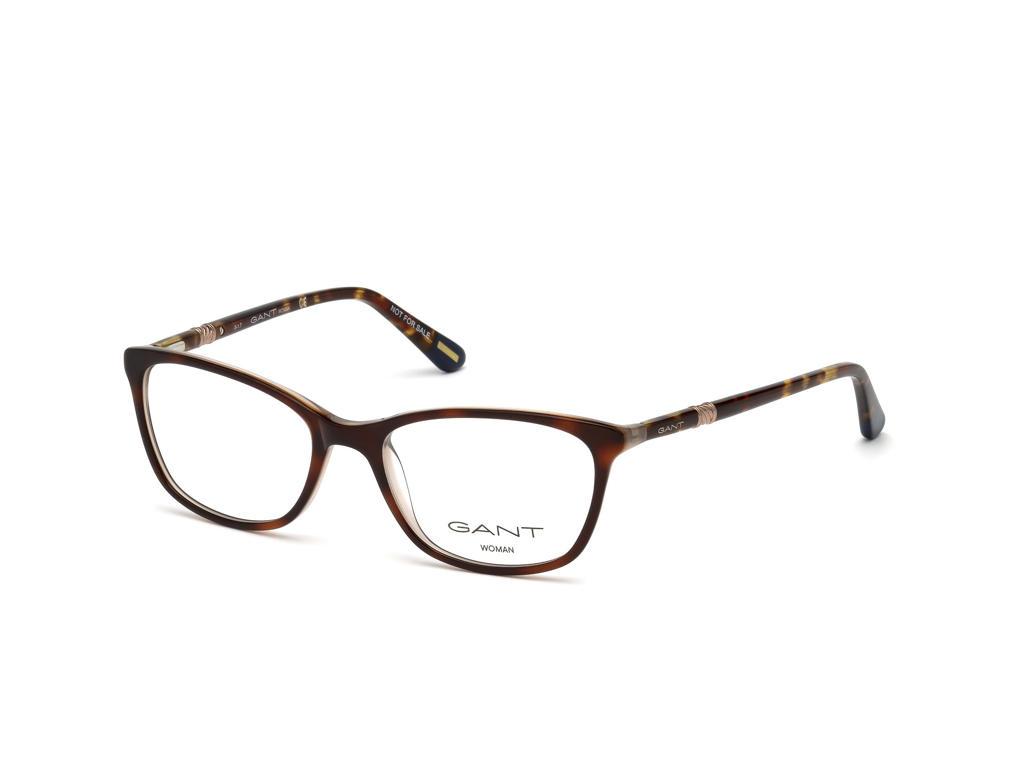 Havana/other