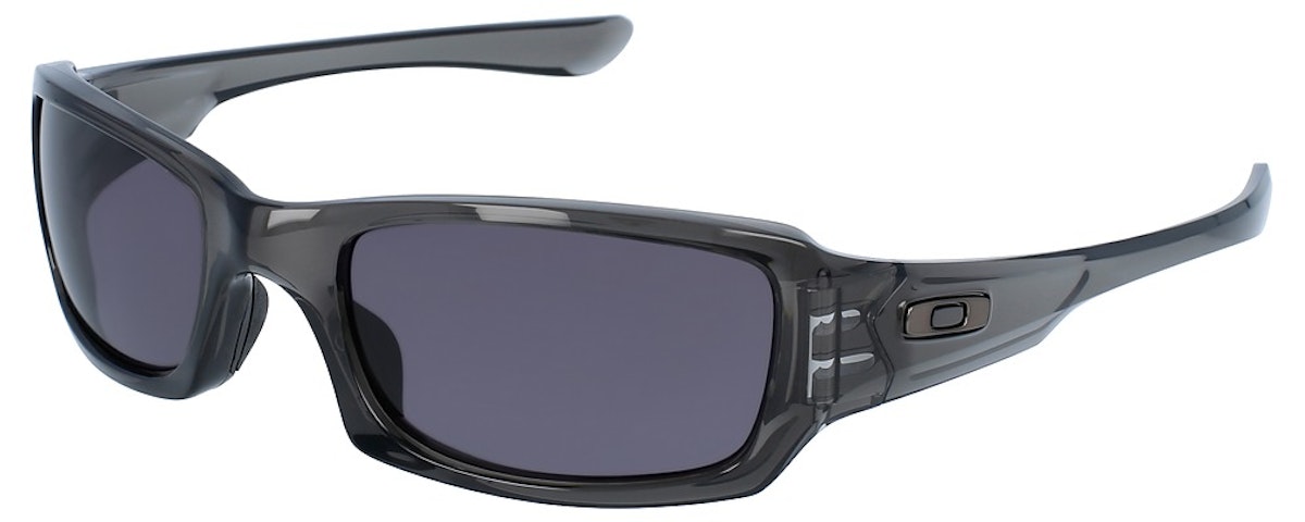 GREY SMOKE / WARM GREY