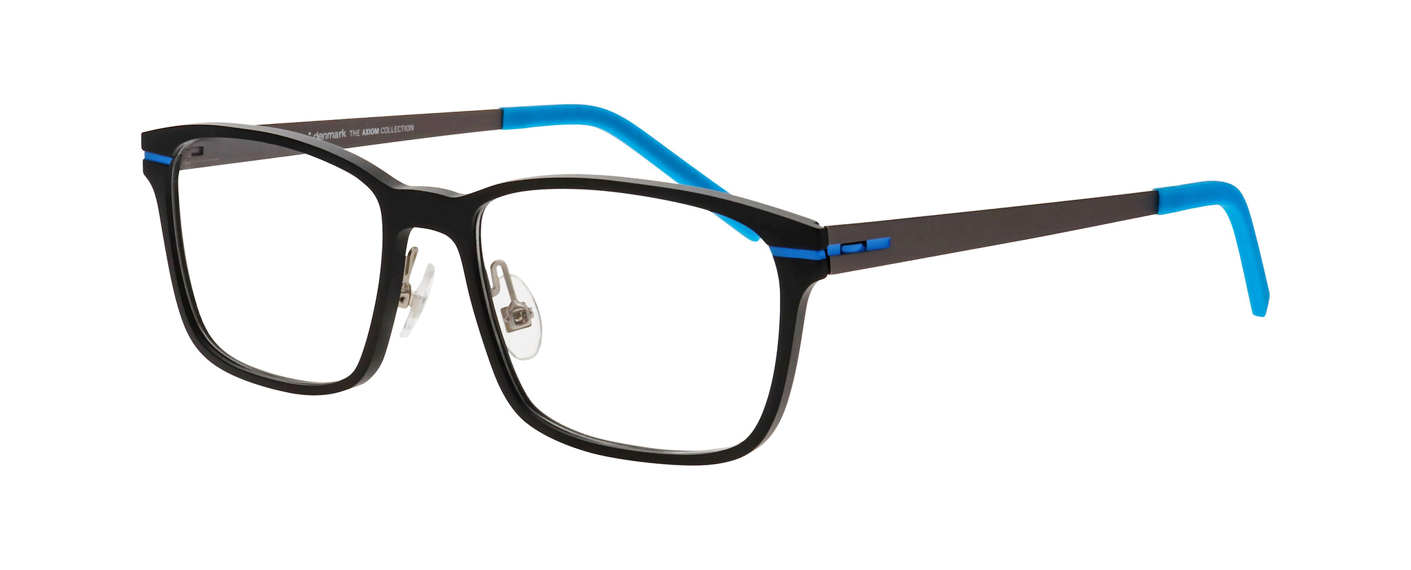 TURQUOISE MEDIUM MATT
