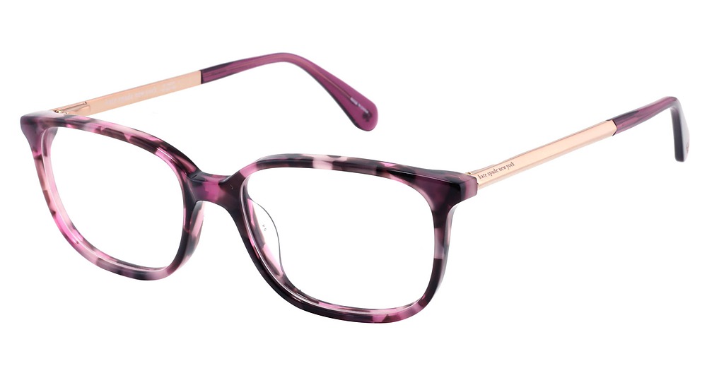 Kate Spade / Natalia / VIO HVVIO Shop Glasses Online St. Paul