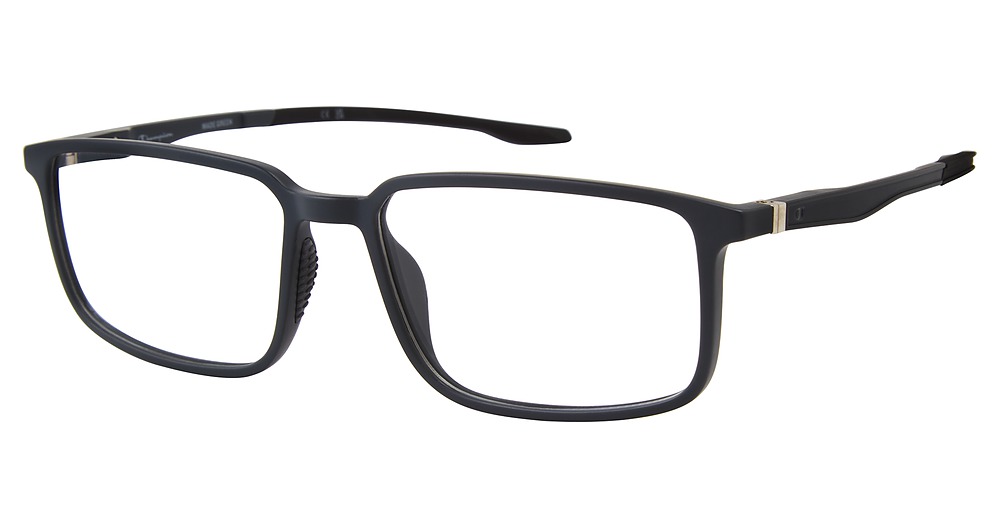 MATTE GRAPHITE