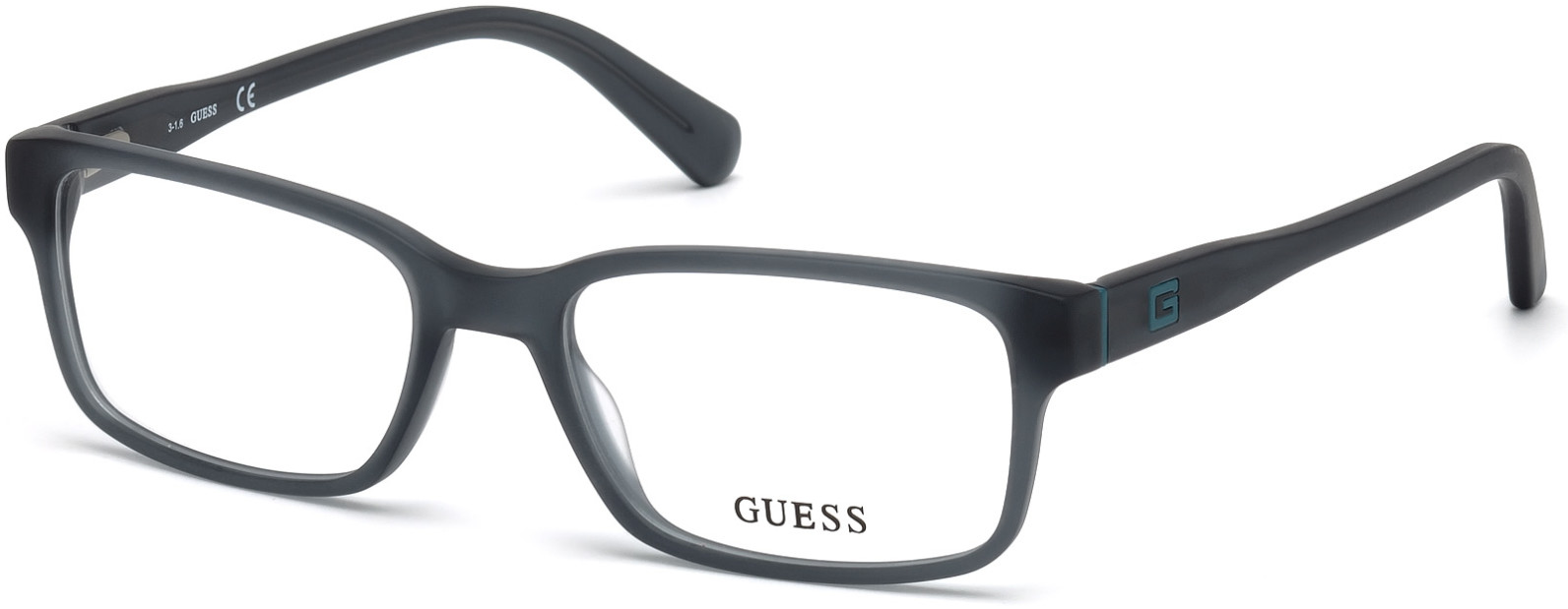 Grey/other