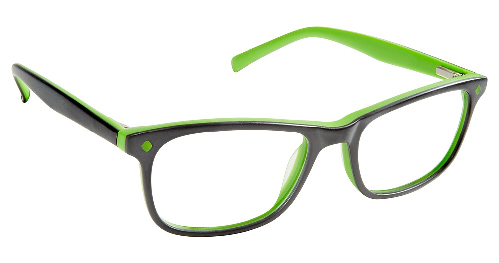 GREY LIME