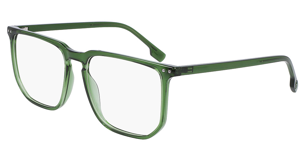 OLIVE CRYSTAL
