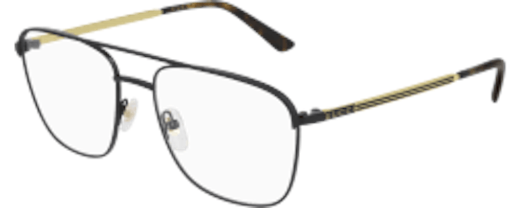 BLACK-GOLD-TRANSPARENT