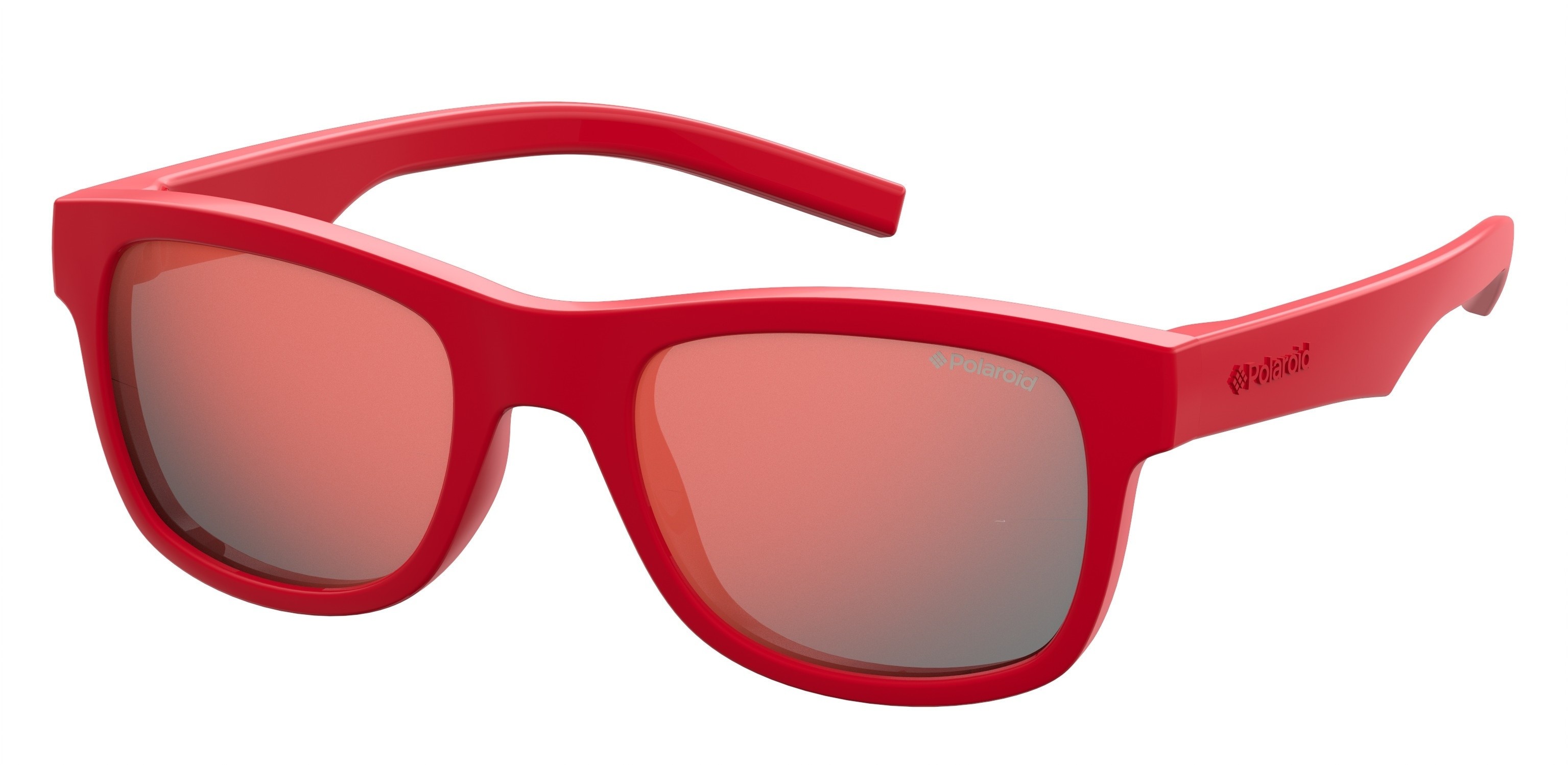 Red (OZ Red Sp Pz)